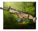 Group Thumbnail