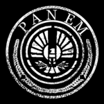 Progression in Panem