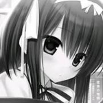 nolose:3