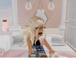 Jj gamer girls