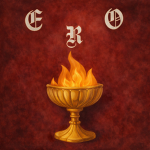 Esoteric Order of Rhaedyn'ar