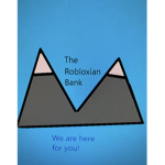 Robloxia bank (active 2023-2028)