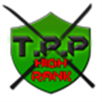 Roblox's GunMen Higher Forces