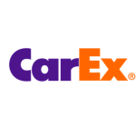 CarEx Corporation