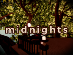 midnights clothing store