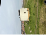 House’s in the world