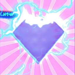 🥚 [RELEASE] Clicker Paradise