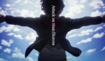 AOT:H | Main Group