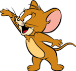 JERRY FAM