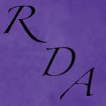 - R D A - Revolution Dance Academy