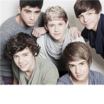 1D lovers!