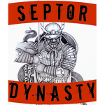 The Septor Dynasty'