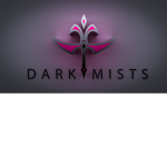 Dark Mists