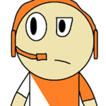 FrueryYT Official Group