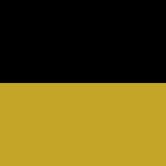 Kaiserthum Ausztria