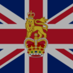 British Headquarters
