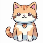 Cats hangout-MIAU