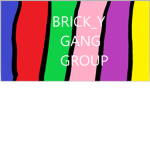 BRICK-Y GANG