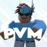 PMA Development