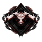 [PG] Legion
