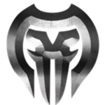 Exedrá Games