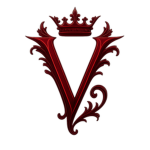 Vythros