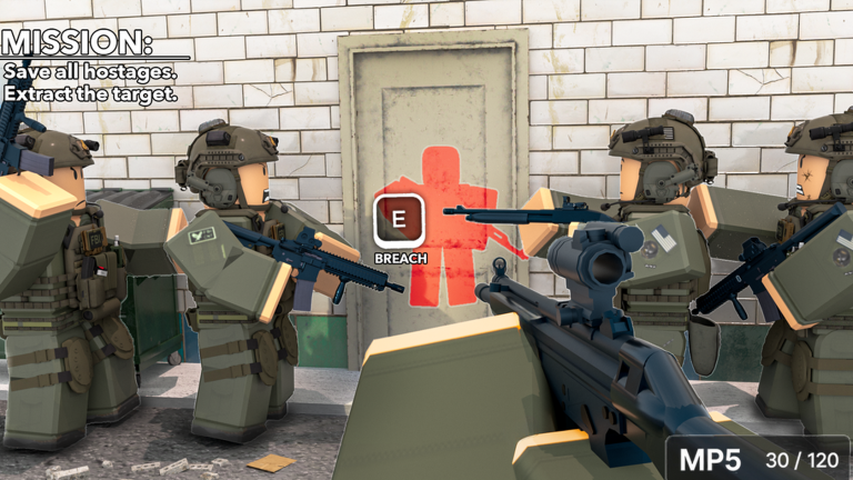Thumbnail added