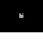okkk.