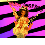 High Bears