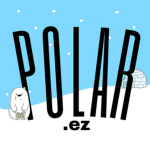 polar.ez