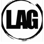 Laginator clan