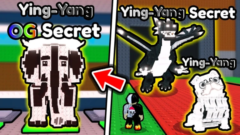 🤯 Brainrot Steal A MODDED