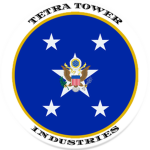 Tetra Tower Industries (TTI)