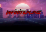 Infiniteplay Fanclub