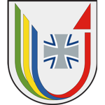 SKB|Streitkräftebasis
