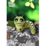 Caterpillar 濳