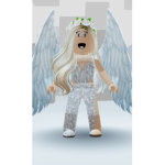 #Royale P