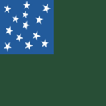 Green Μοuntain Bοys
