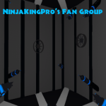 NinjaKingPro's Fan Group