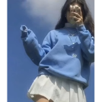 رَََاَََنِِِِيََََِِِِاََََ