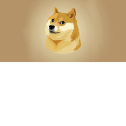 Doge Century's Meeting/Worship Place