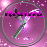 =Imperwomanence=
