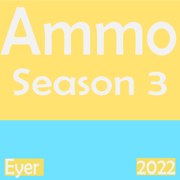 Ammo