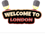 Peckham roblox group