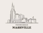 Nashville Tennessee Roleplay ERLC Server