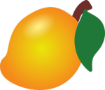 Mango Enjoyer