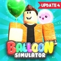 Balloon Simulator
