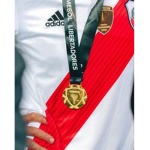 River Plate FC