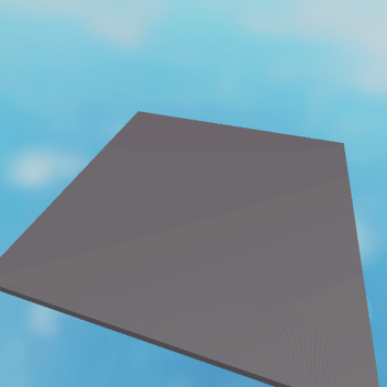 BedWars 2! [CLOSED!]