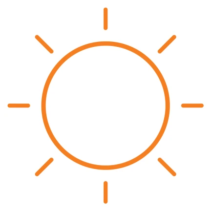 Game Place Thumbnail